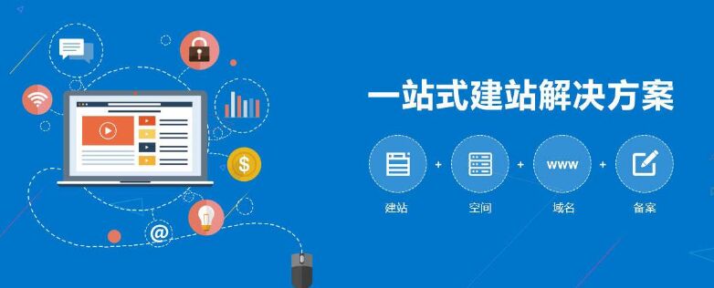 冷水滩私人代办提取公积金的详细指南