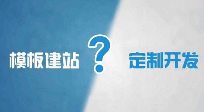 冷水滩离职公积金代办提取的全攻略